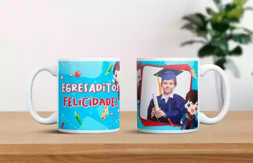 vectores plantilas GRADUACIóN,FESTIVIDAD,EGRESADOS,ESCOLAR,